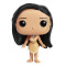 Funko Pocahontas