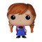 Funko Pocket Pop! Anna