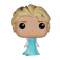 Funko Pocket Pop! Elsa