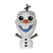 Funko Pocket Pop! Olaf