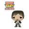 Funko Pocket Pop! Daryl Dixon