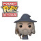 Funko Pocket Pop! Gandalf