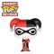 Funko Pocket Pop! Harley Quinn