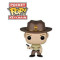 Funko Pocket Pop! Rick Grimes