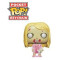 Funko Pocket Pop! Teddy Bear Girl