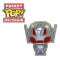 Funko Pocket Pop! Ultron