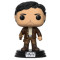 Funko Poe Dameron 192