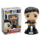 Funko Poe Dameron Jacket & Blaster