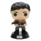 Funko Poe Dameron Jacket & Blaster