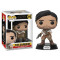 Funko Poe Dameron Rise of Skywalker