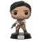 Funko Poe Dameron Rise of Skywalker