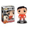 Funko Poe Dameron X-Wing Jumpsuit