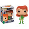 Funko Poison Ivy 157