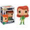 Funko Poison Ivy 157