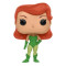 Funko Poison Ivy 157