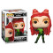 Funko Poison Ivy Batman & Robin