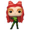 Funko Poison Ivy Batman & Robin