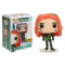 Funko Poison Ivy New 52