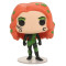 Funko Poison Ivy New 52