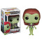 Funko Poison Ivy