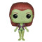 Funko Poison Ivy