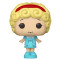 Funko Polly Pocket