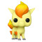 Funko Ponyta