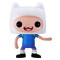 Funko Finn