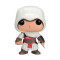 Funko Altair