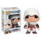 Funko Altair