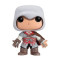 Funko Ezio