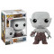 Funko Azog