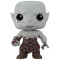 Funko Azog