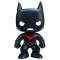 Funko Batman Beyond