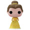 Funko Bela - Belle