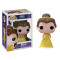 Funko Bela - Belle