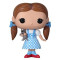 Funko Dorothy & Toto