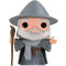 Funko Gandalf 13