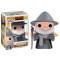 Funko Gandalf 13