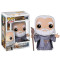 Funko Gandalf 45