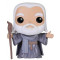 Funko Gandalf 45