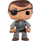 Funko Governador - Governor