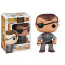 Funko Governador - Governor