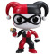 Funko Harley Quinn