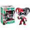 Funko Harley Quinn