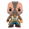 Funko Bane - Dark Knight