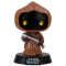 Funko Jawa