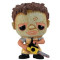 Funko Leatherface