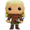 Funko Legolas Greenleaf