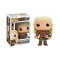 Funko Legolas Greenleaf